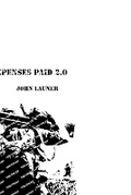Cover: All Expenses Paid 2.0 - Pocol Press