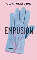 Cover: Empusion - Kampa Verlag