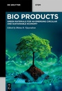 Bild: BioProducts - De Gruyter