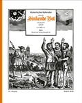 Cover: Der Hinkende Bot 2024 - St&auml;mpfli Verlag AG