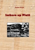 Cover: Imkern up Platt - epubli