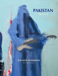 Abbildung von: Pakistan - BoD - Books on Demand