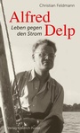 Cover: Alfred Delp - Pustet, F