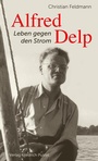 Cover: Alfred Delp - Pustet, F