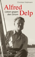 Abbildung von: Alfred Delp - Pustet, F