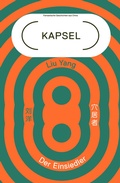 Cover: Der Einsiedler - Maro