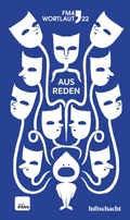 Cover: FM4 Wortlaut 22. Ausreden - Luftschacht