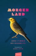 Cover: Morgen Land - Eifelbildverlag
