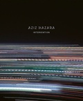 Cover: Aziz Hazara - Verlag Kettler