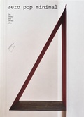 Cover: Zero Pop Minimal - Verlag Kettler