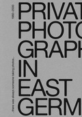 Cover: ". there was always someone taking photos ." - Spector Books