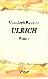 Abbildung von: Ulrich - Wieser Verlag