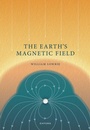 Cover: The Earth's Magnetic Field - Oxford University Press