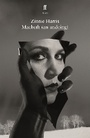 Cover: Macbeth (an undoing) - Faber & Faber