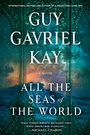 Cover: All the Seas of the World - Berkley Publishing Corporation,U.S.