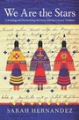 Cover: We Are the Stars - University of Arizona Press
