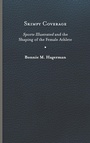 Cover: Skimpy Coverage - University of Virginia Press