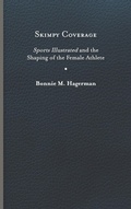 Cover: Skimpy Coverage - University of Virginia Press