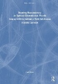 Cover: Beating Bureaucracy in Special Educational Needs - Routledge