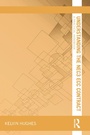 Cover: Understanding the NEC3 ECC Contract - Routledge