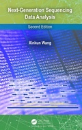 Abbildung von: Next-Generation Sequencing Data Analysis - CRC Press