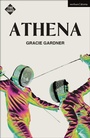 Cover: Athena - Methuen Drama