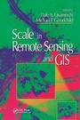Cover: Scale in Remote Sensing and GIS - CRC Press