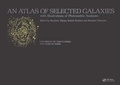 Bild: An Atlas of Selected Galaxies - Routledge