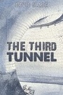 Cover: The Third Tunnel - Austin Macauley Publishers