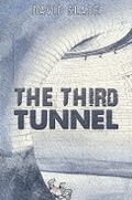 Cover: The Third Tunnel - Austin Macauley Publishers