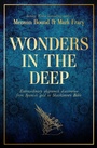 Cover: Wonders in the Deep - Simon + Schuster LLC