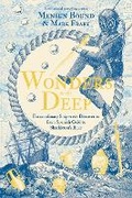 Cover: Wonders in the Deep - Simon & Schuster Ltd