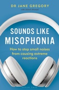 Cover: Sounds Like Misophonia - Green Tree