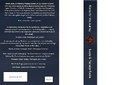 Cover: Words for the Journey - WM Professional Services