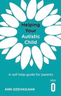 Cover: Helping Your Autistic Child - Robinson