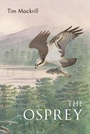 Cover: The Osprey - T & AD Poyser
