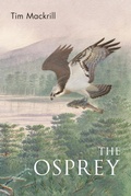 Cover: The Osprey - T & AD Poyser