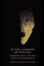 Cover: In the Company of Wolves - Manchester University Press