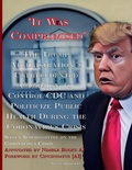 Cover: 'It Was Compromised' - Nimble Books