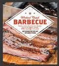 Cover: Wicked Good Barbecue - Fair Winds Press