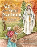Cover: Go and Fear Nothing - Our Sunday Visitor