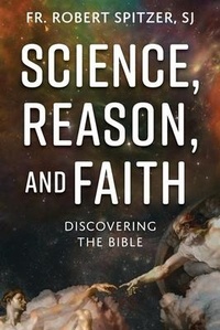Enlarge image Cover: Science, Reason, and Faith - Our Sunday Visitor