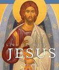 Cover: Every Day with Jesus - Our Sunday Visitor