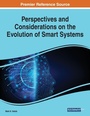 Cover: Perspectives and Considerations on the Evolution of Smart Systems - Engineering Science Reference