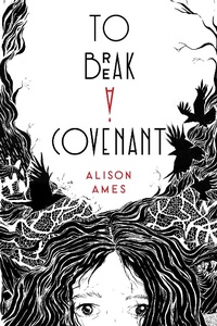 Enlarge image Cover: To Break a Covenant - Page Street Kids