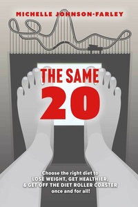 Abbildung von: The Same 20 - BOOKBABY
