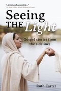 Cover: Seeing the Light - Onwards and Upwards