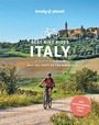 Cover: Lonely Planet Best Bike Rides Italy - Lonely Planet Global Limited