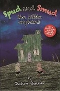 Cover: Spud and Smud - Phoenix Press Ltd