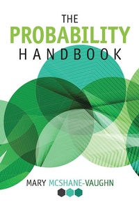 Abbildung von: The Probability Handbook - ASQ Quality Press